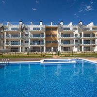 Penthouse at the seaside in Spain, Comunitat Valenciana, Torrevieja, 170 sq.m.