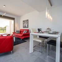 Penthouse at the seaside in Spain, Comunitat Valenciana, Torrevieja, 170 sq.m.