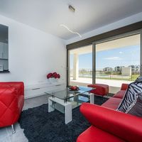 Penthouse at the seaside in Spain, Comunitat Valenciana, Torrevieja, 170 sq.m.