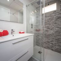 Penthouse at the seaside in Spain, Comunitat Valenciana, Torrevieja, 170 sq.m.