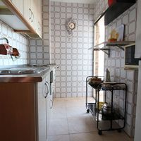 Apartment at the seaside in Spain, Comunitat Valenciana, Alicante, 70 sq.m.