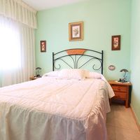 Apartment at the seaside in Spain, Comunitat Valenciana, Alicante, 70 sq.m.