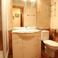 Apartment at the seaside in Spain, Comunitat Valenciana, Alicante, 70 sq.m.