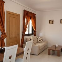 Villa at the seaside in Spain, Comunitat Valenciana, Alicante, 66 sq.m.