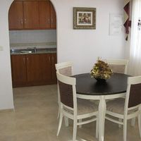 Villa at the seaside in Spain, Comunitat Valenciana, Alicante, 66 sq.m.