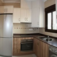 Villa at the seaside in Spain, Comunitat Valenciana, Alicante, 66 sq.m.