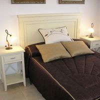 Villa at the seaside in Spain, Comunitat Valenciana, Alicante, 66 sq.m.