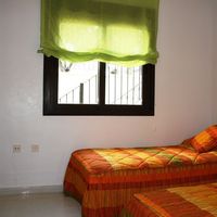 Villa at the seaside in Spain, Comunitat Valenciana, Alicante, 66 sq.m.