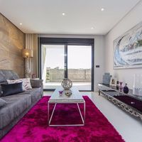 Apartment at the seaside in Spain, Comunitat Valenciana, Alicante, 68 sq.m.