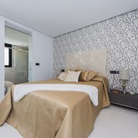 Apartment at the seaside in Spain, Comunitat Valenciana, Alicante, 68 sq.m.