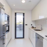 Apartment at the seaside in Spain, Comunitat Valenciana, Alicante, 68 sq.m.