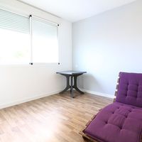 Apartment at the seaside in Spain, Comunitat Valenciana, Alicante, 48 sq.m.