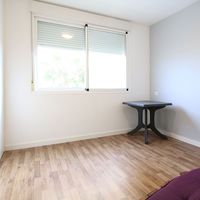 Apartment at the seaside in Spain, Comunitat Valenciana, Alicante, 48 sq.m.