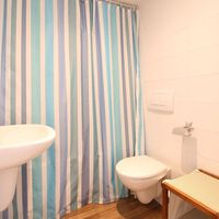 Apartment at the seaside in Spain, Comunitat Valenciana, Alicante, 48 sq.m.