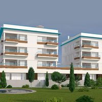 Apartment at the seaside in Spain, Comunitat Valenciana, Alicante, 101 sq.m.