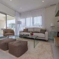 Apartment at the seaside in Spain, Comunitat Valenciana, Alicante, 101 sq.m.