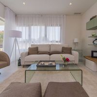 Apartment at the seaside in Spain, Comunitat Valenciana, Alicante, 101 sq.m.