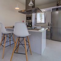 Apartment at the seaside in Spain, Comunitat Valenciana, Alicante, 101 sq.m.