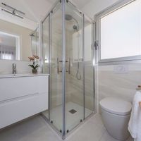 Apartment at the seaside in Spain, Comunitat Valenciana, Alicante, 101 sq.m.