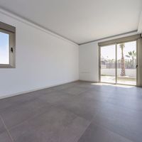 Villa at the seaside in Spain, Comunitat Valenciana, Alicante, 100 sq.m.