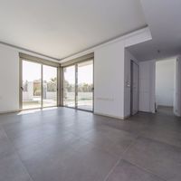 Villa at the seaside in Spain, Comunitat Valenciana, Alicante, 100 sq.m.