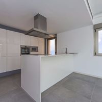 Villa at the seaside in Spain, Comunitat Valenciana, Alicante, 100 sq.m.