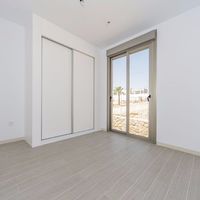 Villa at the seaside in Spain, Comunitat Valenciana, Alicante, 100 sq.m.