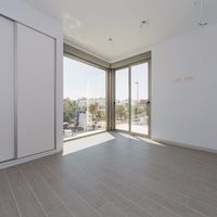 Villa at the seaside in Spain, Comunitat Valenciana, Alicante, 100 sq.m.