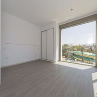 Villa at the seaside in Spain, Comunitat Valenciana, Alicante, 100 sq.m.