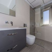 Villa at the seaside in Spain, Comunitat Valenciana, Alicante, 100 sq.m.