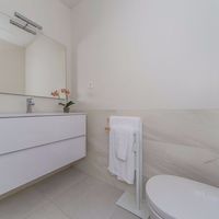 Apartment at the seaside in Spain, Comunitat Valenciana, Alicante, 83 sq.m.