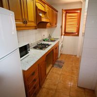 Апартаменты у моря в Испании, Валенсия, Аликанте, 72 кв.м.