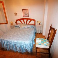 Апартаменты у моря в Испании, Валенсия, Аликанте, 72 кв.м.