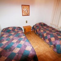 Апартаменты у моря в Испании, Валенсия, Аликанте, 72 кв.м.