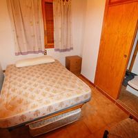 Апартаменты у моря в Испании, Валенсия, Аликанте, 72 кв.м.