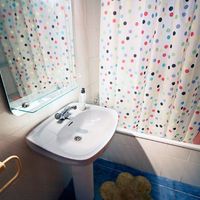 Апартаменты у моря в Испании, Валенсия, Аликанте, 72 кв.м.