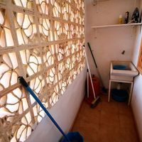 Апартаменты у моря в Испании, Валенсия, Аликанте, 72 кв.м.