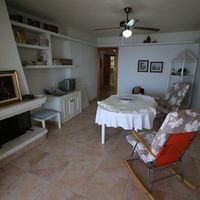 Apartment at the seaside in Spain, Comunitat Valenciana, Alicante, 65 sq.m.