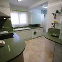 Apartment at the seaside in Spain, Comunitat Valenciana, Alicante, 65 sq.m.