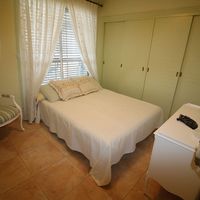 Apartment at the seaside in Spain, Comunitat Valenciana, Alicante, 65 sq.m.