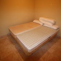 Apartment at the seaside in Spain, Comunitat Valenciana, Alicante, 65 sq.m.