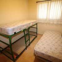 Apartment at the seaside in Spain, Comunitat Valenciana, Alicante, 65 sq.m.