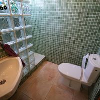 Apartment at the seaside in Spain, Comunitat Valenciana, Alicante, 65 sq.m.