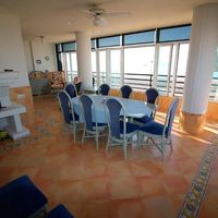 Apartment at the seaside in Spain, Comunitat Valenciana, Alicante, 65 sq.m.