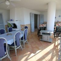 Apartment at the seaside in Spain, Comunitat Valenciana, Alicante, 65 sq.m.