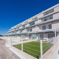 Apartment at the seaside in Spain, Comunitat Valenciana, Alicante, 86 sq.m.