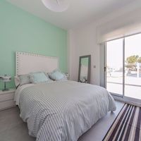 Apartment at the seaside in Spain, Comunitat Valenciana, Alicante, 86 sq.m.