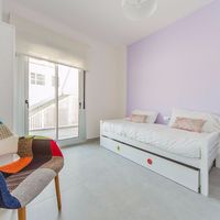 Apartment at the seaside in Spain, Comunitat Valenciana, Alicante, 86 sq.m.