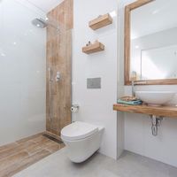 Apartment at the seaside in Spain, Comunitat Valenciana, Alicante, 86 sq.m.