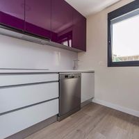 Бунгало у моря в Испании, Валенсия, Аликанте, 58 кв.м.